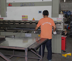 ͬ��ȫ��Bourns�����̵Ď�攵(sh��)��(j��)