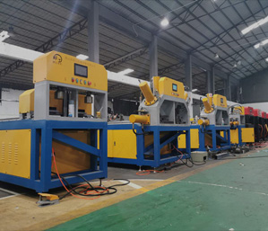 �I(y��)��(n��i)�׼�ͨ�^���H�|(zh��)�������wϵ�J�C�Ĺ�˾