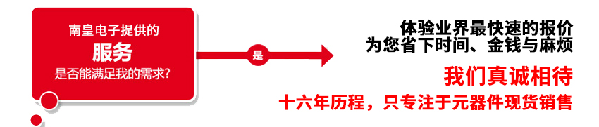 ُ�IBourns�a(ch��n)Ʒ�����҂��͌���