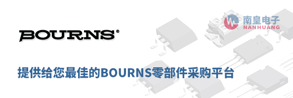 Bourns�㲿����ُƽ�_